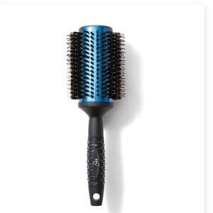 New ceramic thermal brush 2 inch